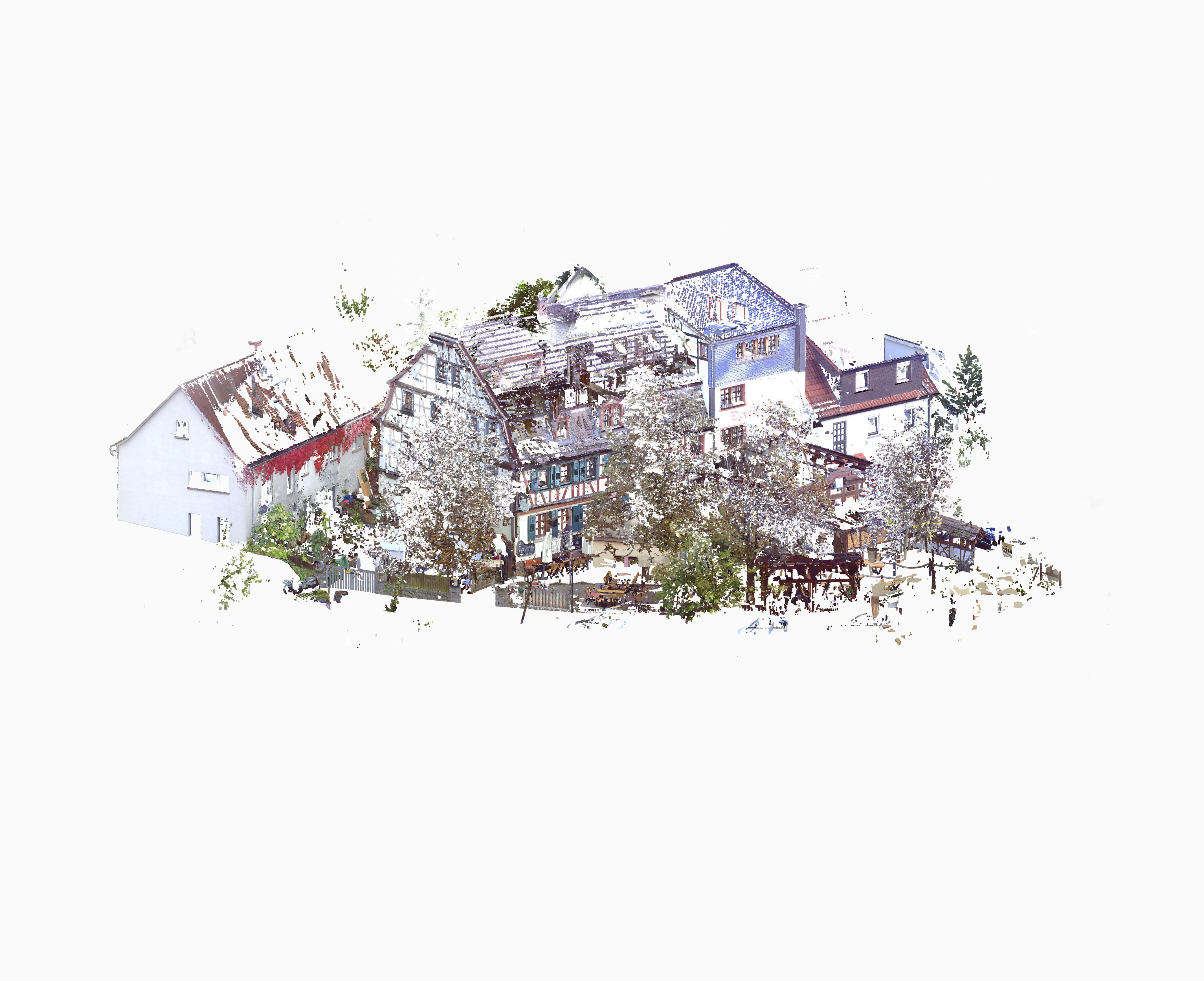 StudioLukasKerner