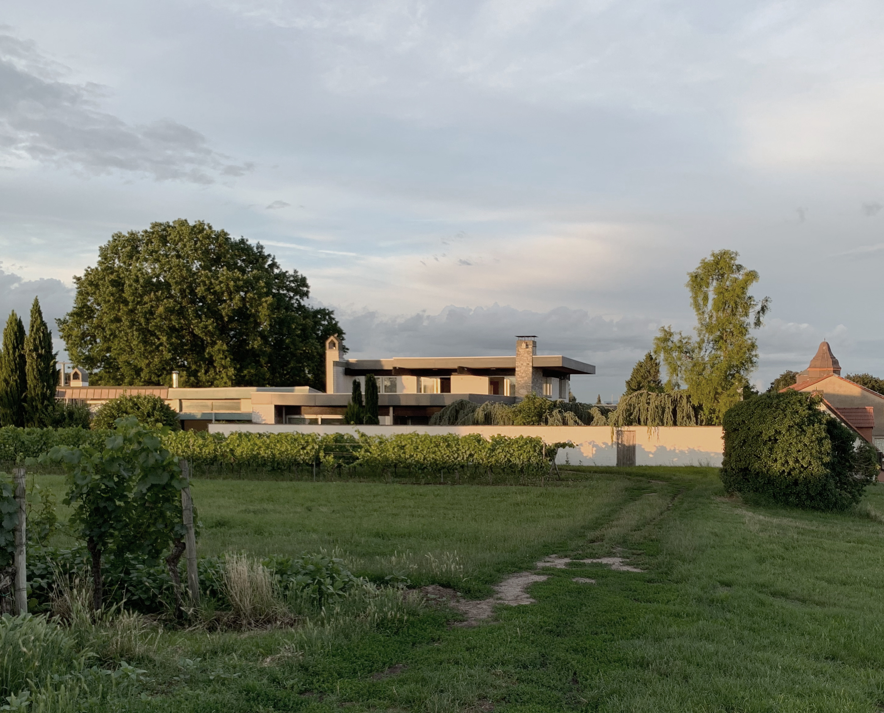 StudioLukasKerner