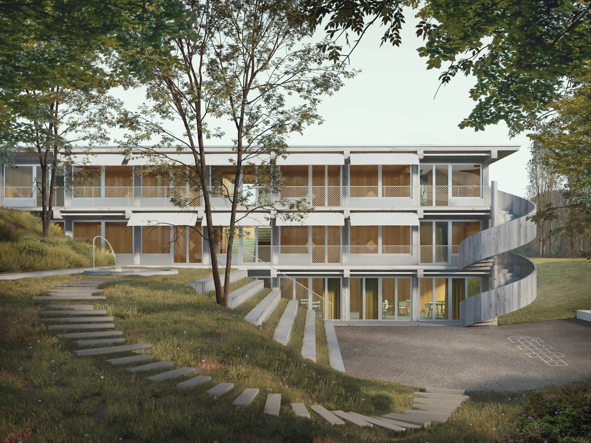 StudioLukasKerner